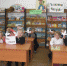 sam_0976 - Администрация Альменевского района