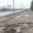 В Кургане восстановят одну из остановок - Радио За облаками