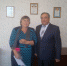 dscn0453 - Администрация Альменевского района