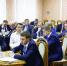 20161012165451mg4572.jpg - Синтез