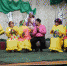 dsc09157 - Администрация Альменевского района