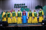 dsc09193
