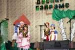 dsc09244