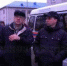 Чиновники работают над схемой ликвидации незаконных металлических гаражей по всему Кургану - Радио За облаками