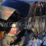 1440 POD GRADUSOM Still001 - ГТРК