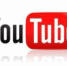 YouTube может покинуть  Россию - Радио За облаками