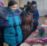 dsc09858 - Администрация Альменевского района