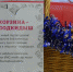 Курганцам предлагают подкинуть в корзину просроченные библиотечные книги

23 декабря 2016 09:26 - 45.Ru