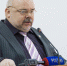 Михаил Ерихов: находясь у власти в КГУ, я действовал на пользу университета - Область 45