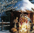 b_300_0_16777215_00_https___kprf.ru_media_images_newsstory_illustrations_large_70c17d_img_5332.jpg - КПРФ