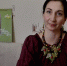 Многодетная мать, поборов рак, нашла себя в написании сказок - Kurgan.Ru