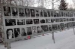 В Парке Победы предлагают улучшить освещение и повесить видеокамеры