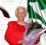 b_300_0_16777215_00_http___s008.radikal.ru_i306_1702_4d_d3117e2ccd06.jpg - КПРФ
