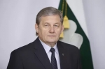 8 Марта