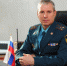 Поздравление начальника Главного управления МЧС России по Курганской области с Международным женским днем - МЧС Курганской области