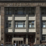 В качестве альтернативы маткапиталу народные избранники предлагают шибкую систему выплат, землю и "газель" - 45.Ru