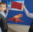 В Зауралье проходит «Единый урок мужества» - Детско-юношеский центр Проспект 45