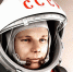 b_300_0_16777215_00_http___s05.radikal.ru_i178_1704_d6_c2291110a0d8.jpg - КПРФ