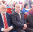 b_300_0_16777215_00_http___s019.radikal.ru_i618_1704_90_fd1b13692894.jpg - КПРФ