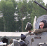 Сенаторы хотят мира, но готовятся к войне - KURGAN45.Ru