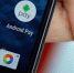 Сервис Android Pay уже запущен в России - Хит FM Курган