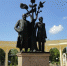 Курган и Петропавловск: граница только на карте - Новый мир