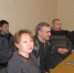 Фото - Управление по труду и занятости населения