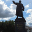 Взаимодействие населения и ОМСУ – на новый уровень - Совет муниципальных образований