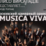 Закрытие фестиваля Московский Камерный Оркестр Musica Viva - KurganKonzert.Ru