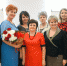 Сеют разумное, доброе, вечное - Новый мир