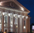 В Курганском драматическом театре - премьера - KurganKonzert.Ru