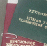 Вместо пенсионного возраста правительство хочет повысить трудовой стаж - 45.Ru