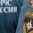 На зауральских трассах организовано дежурство опергрупп для оказания помощи - Хит FM Курган