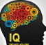 Чего не могут рассказать  IQ-тесты - Радио За облаками