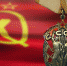 25 ноября 1935 года утвердили орден «Знак Почета» - Курган и курганцы