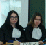 Можно ли Петра считать великим реформатором? На этот вопрос искали ответ студенты группы Ю-41 на очередном семинарском занятии - Курганский филиал РАНХиГС