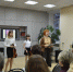 «Литературная филармония» - KurganKonzert.Ru