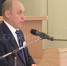 SEMINAR 19 12 17 - ГТРК