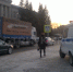 DTPCENTR 20 12 17 - ГТРК