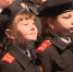 KADET 21 12 17 - ГТРК
