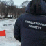 В Варгашах сторож магазина убил женщину табуретом и бросил труп в снег - Газета45