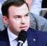 b_300_0_16777215_00_https___kprf.ru_media_images_newsstory_illustrations_large_111d35_01-15.jpg - КПРФ