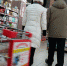 Минпромторг подготовил законопроект, предлагающий продавать лекарства в продуктовых супермаркетах - Курган и курганцы