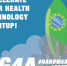 Bayer при поддержке ФРИИ запускает третью акселерационную программу Grants4Apps для стартапов в области цифрового сельского хозяйства и медицины - КГСХА