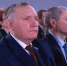 Алексей Кокорин: Реализация послания Президента сделает Россию еще сильнее - Новый мир