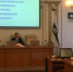 Власти Зауралья назвали ситуацию с наркотиками в регионе «напряженной» - Радио За облаками