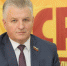 С днем рождения Виктор Анатольевич! - Справедливая Россия