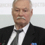 24 мая отмечает свой 85-летний юбилей Александр Александрович Благонравов - Курган и курганцы