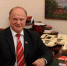 b_300_0_16777215_00_https___kprf.ru_media_images_newsstory_illustrations_large_dacb6c_5r4c0988.jpg - КПРФ