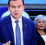 b_300_0_16777215_00_https___kprf.ru_media_images_newsstory_illustrations_large_e52c0d_01-2.jpg - КПРФ